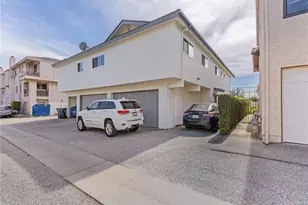 3903 W 182nd St, Torrance, CA 90504 - Photo 57