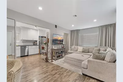 3903 W 182nd Street, Torrance, CA 90504 - Photo 45