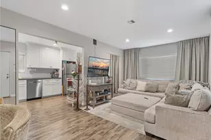 3903 W 182nd St, Torrance, CA 90504 - Photo 45