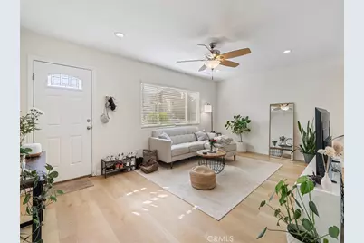 3903 W 182nd Street, Torrance, CA 90504 - Photo 5