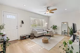 3903 W 182nd St, Torrance, CA 90504 - Photo 5