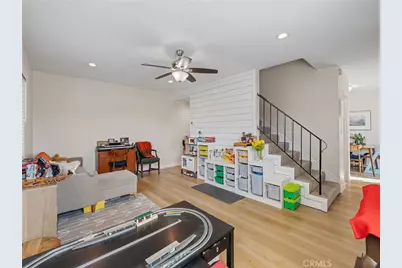 3903 W 182nd Street, Torrance, CA 90504 - Photo 19