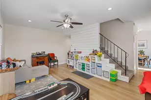 3903 W 182nd St, Torrance, CA 90504 - Photo 19