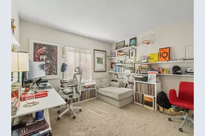 3903 W 182nd Street, Torrance, CA 90504 - Photo 29