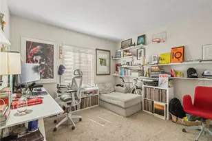 3903 W 182nd St, Torrance, CA 90504 - Photo 29