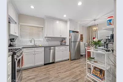 3903 W 182nd Street, Torrance, CA 90504 - Photo 51