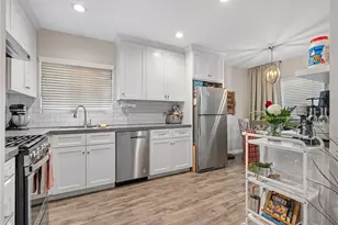 3903 W 182nd St, Torrance, CA 90504 - Photo 51