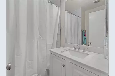 3903 W 182nd Street, Torrance, CA 90504 - Photo 53