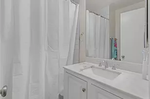 3903 W 182nd St, Torrance, CA 90504 - Photo 53