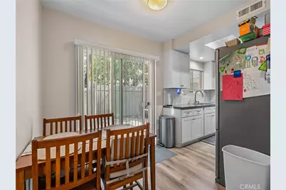 3903 W 182nd Street, Torrance, CA 90504 - Photo 35