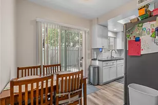 3903 W 182nd St, Torrance, CA 90504 - Photo 35