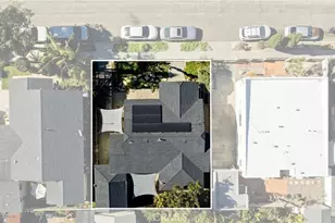 1074 Vina Ave, Long Beach, CA 90813 - Photo 25