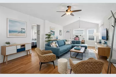 1074 Vina Avenue, Long Beach, CA 90813 - Photo 5