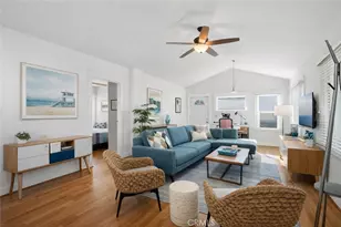 1074 Vina Ave, Long Beach, CA 90813 - Photo 5