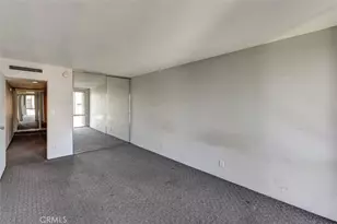 800 W 1st St, Los Angeles, CA 90012 - Photo 13