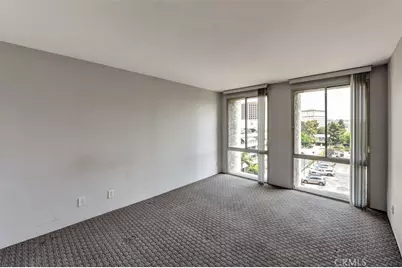 800 W 1st Street #710, Los Angeles, CA 90012 - Photo 9