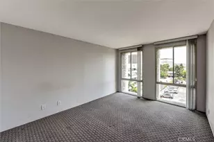 800 W 1st St, Los Angeles, CA 90012 - Photo 9