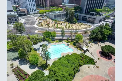 800 W 1st Street #710, Los Angeles, CA 90012 - Photo 41