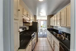 800 W 1st St, Los Angeles, CA 90012 - Photo 21