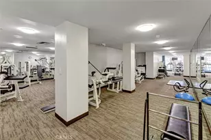 800 W 1st St, Los Angeles, CA 90012 - Photo 25