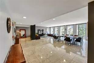 800 W 1st St, Los Angeles, CA 90012 - Photo 3