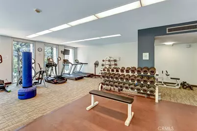 800 W 1st Street #710, Los Angeles, CA 90012 - Photo 27