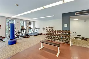 800 W 1st St, Los Angeles, CA 90012 - Photo 27