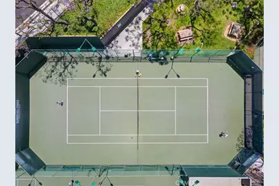 800 W 1st Street #710, Los Angeles, CA 90012 - Photo 37