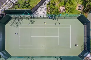 800 W 1st St, Los Angeles, CA 90012 - Photo 37