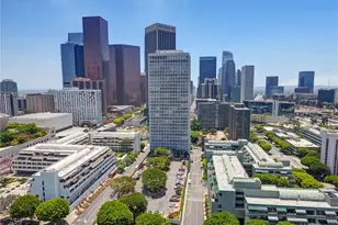 800 W 1st St, Los Angeles, CA 90012 - Photo 33