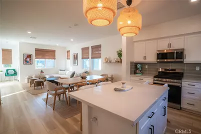 11753 Florence Ave #1, Santa Fe Springs, CA 90670 - Photo 3