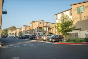 11753 Florence Ave, Santa Fe Springs, CA 90670 - Photo 31