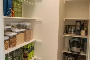 11753 Florence Ave, Santa Fe Springs, CA 90670 - Photo 9