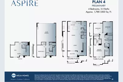11753 Florence Ave #1, Santa Fe Springs, CA 90670 - Photo 37