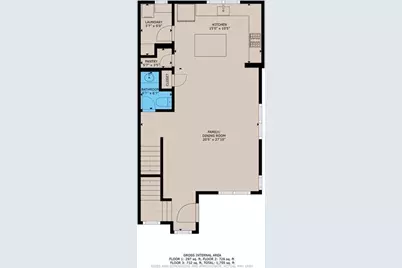 11753 Florence Ave #1, Santa Fe Springs, CA 90670 - Photo 35