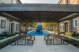 11753 Florence Ave, Santa Fe Springs, CA 90670 - Photo 29