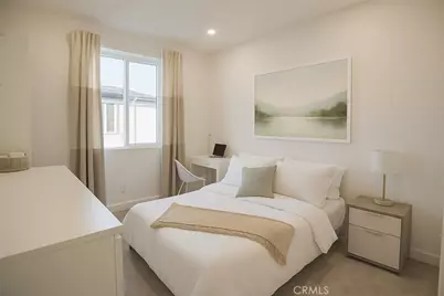 11753 Florence Ave #1, Santa Fe Springs, CA 90670 - Photo 17