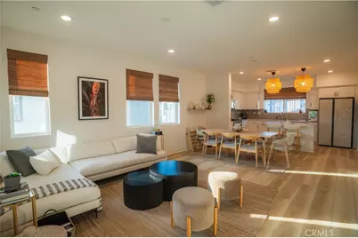 11753 Florence Ave #1, Santa Fe Springs, CA 90670 - Photo 1