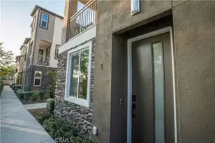 11753 Florence Ave, Santa Fe Springs, CA 90670 - Photo 25