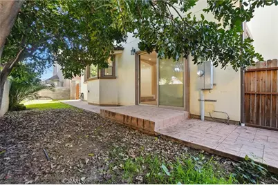 127 W 219th Place, Carson, CA 90745 - Photo 57