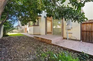 127 W 219th Pl, Carson, CA 90745 - Photo 57