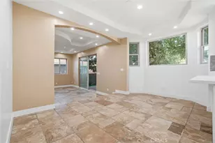 127 W 219th Pl, Carson, CA 90745 - Photo 15