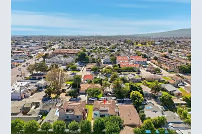 127 W 219th Place, Carson, CA 90745 - Photo 63