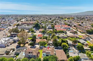 127 W 219th Pl, Carson, CA 90745 - Photo 63