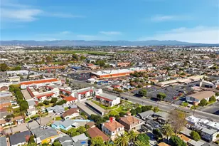 127 W 219th Pl, Carson, CA 90745 - Photo 65