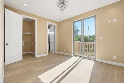 127 W 219th Place, Carson, CA 90745 - Photo 27