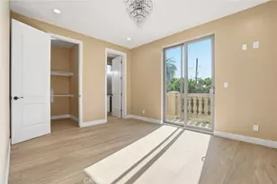 127 W 219th Pl, Carson, CA 90745 - Photo 27