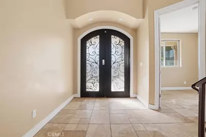 127 W 219th Place, Carson, CA 90745 - Photo 7
