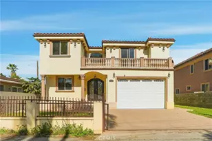 127 W 219th Pl, Carson, CA 90745 - Photo 1