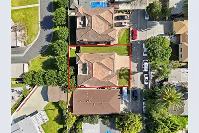 127 W 219th Place, Carson, CA 90745 - Photo 61